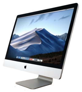 imac2
